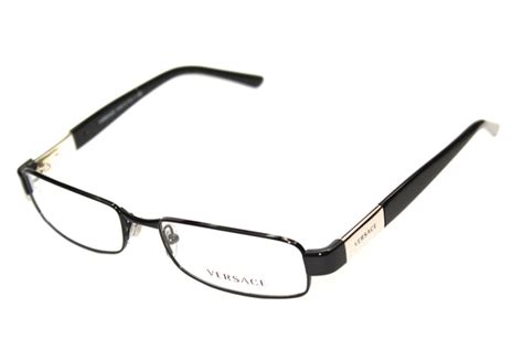 discount versace eyeglasses